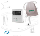 Neno Grasso Nasal Aspirator
